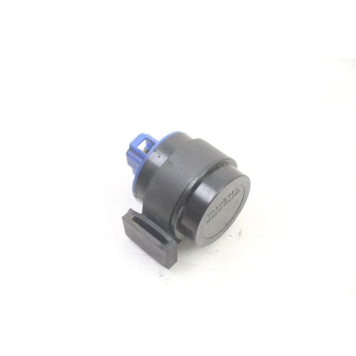 Centrale Clignotante Yamaha Why 50 1998 - 2000 / 221255