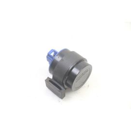 Centrale Clignotante Yamaha Why 50 1998 - 2000 / 221255