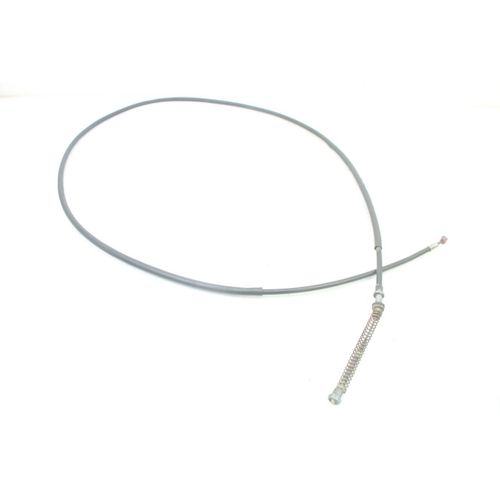 Cable Frein Arriere Yamaha Why 50 1998 - 2000 / 221253
