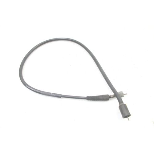 Cable Compteur Yamaha Bw's Bws 125 2010 - 2013 / 220766
