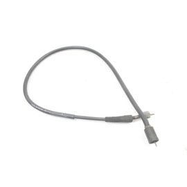 Cable Compteur Yamaha Bw's Bws 125 2010 - 2013 / 220766
