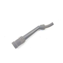 Antiparasite Yamaha Bw's Bws 125 2010 - 2013 / 220757