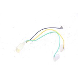 Faisceau Phare Yamaha Why 50 1998 - 2000 / 221240