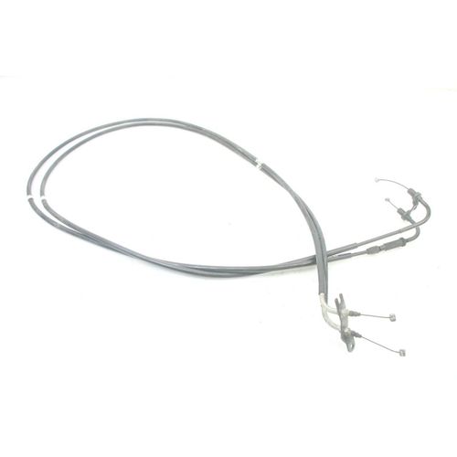 Cable Accelerateur Yamaha X-Max Xmax 125 2010 - 2014 / 220911