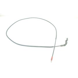 Cable Ouverture Selle Yamaha X-Max Xmax 125 2010 - 2014 / 220930