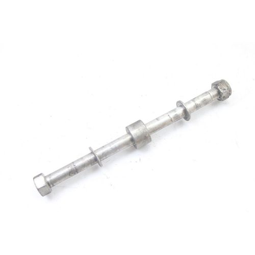 Axe Roue Avant Yamaha Why 50 1998 - 2000 / 221263