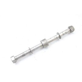 Axe Roue Avant Yamaha Why 50 1998 - 2000 / 221263