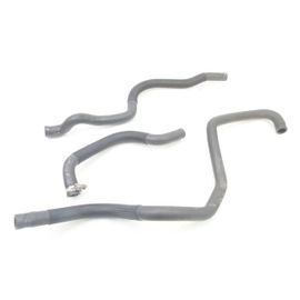 Durite Radiateur Yamaha X-Max Xmax 125 2010 - 2014 / 220964