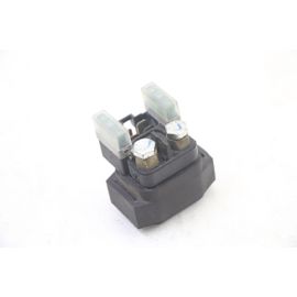 Relais Demarreur Yamaha X-Max Xmax 125 2010 - 2014 / 220898