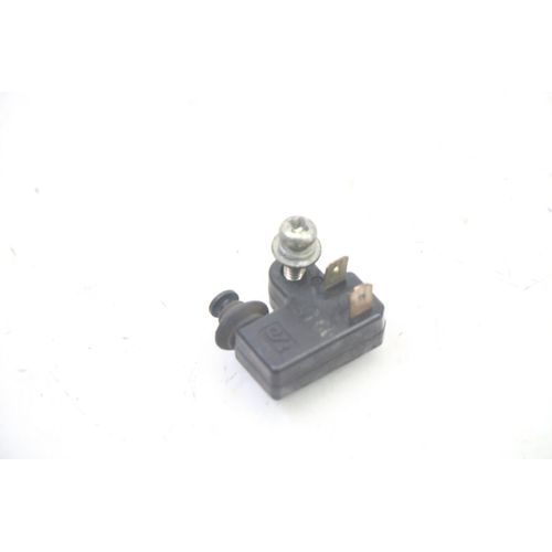 Contacteur Feu Stop Droit Yamaha X-Max Xmax 125 2010 - 2014 / 220922