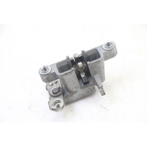 Serrure De Selle Yamaha Bw's Bws 125 2010 - 2013 / 221192