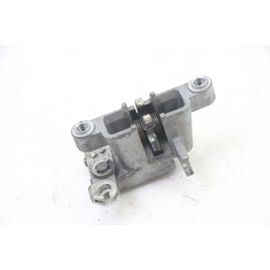 Serrure De Selle Yamaha Bw's Bws 125 2010 - 2013 / 221192