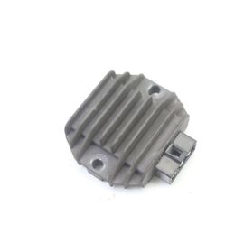 Regulateur Charge Yamaha X-Max Xmax 125 2010 - 2014 / 220897