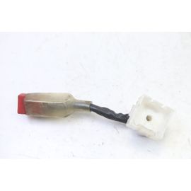Coupe Contact Yamaha Bw's Bws 125 2010 - 2013 / 221189