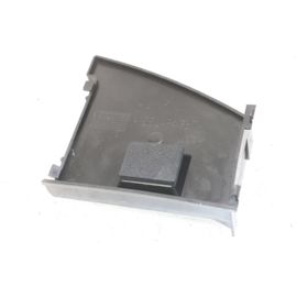 Cache Batterie Yamaha Why 50 1998 - 2000 / 221268