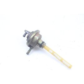 Depression Reservoir Yamaha Why 50 1998 - 2000 / 221229