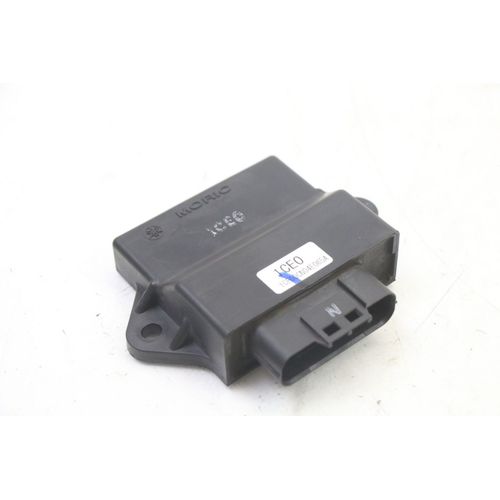 Boitier Cdi Yamaha Bw's Bws 125 2010 - 2013 / 221181