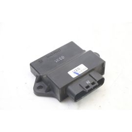 Boitier Cdi Yamaha Bw's Bws 125 2010 - 2013 / 221181