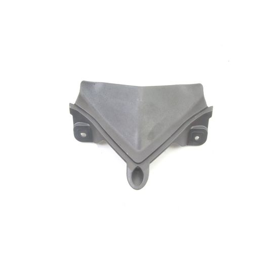 Jonction Carenage Avant Sup Yamaha X-Max Xmax 125 2010 - 2014 / 220953