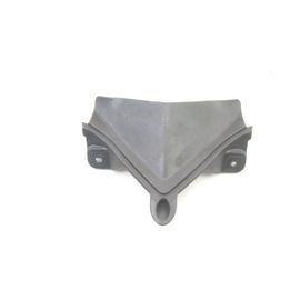 Jonction Carenage Avant Sup Yamaha X-Max Xmax 125 2010 - 2014 / 220953