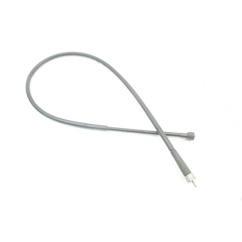 Cable Compteur Yamaha Why 50 1998 - 2000 / 221238