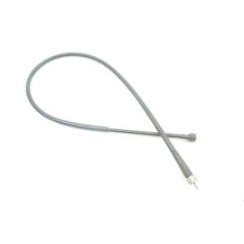 Cable Compteur Yamaha Why 50 1998 - 2000 / 221238