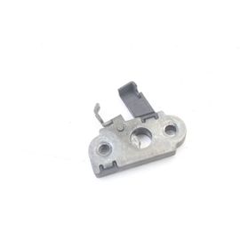 Serrure De Selle Yamaha Why 50 1998 - 2000 / 221237