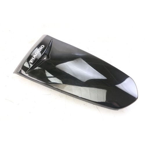 Face Avant Superieur Piaggio Fly 2t 50 2004 - 2017 / 221143
