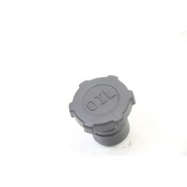 Bouchon Reservoir Huile Piaggio Fly 2t 50 2004 - 2017 / 221109