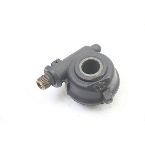 Entraineur Compteur Aprilia Scarabeo Gt Touring 125 1999 - 2005 / 221282