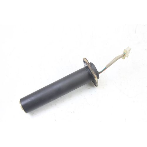 Jauge Reservoir Essence Aprilia Scarabeo Gt Touring 125 1999 - 2005 / 221292