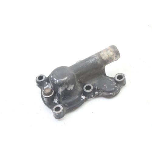 Carter Pompe A Eau Kymco Dink Street 125 2009 - 2014 / 221166