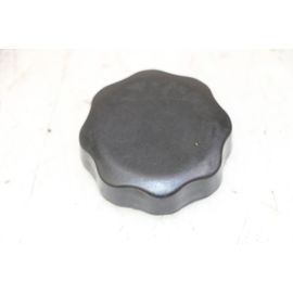 Bouchon Reservoir Essence Aprilia Scarabeo Gt Touring 125 1999 - 2005 / 221314