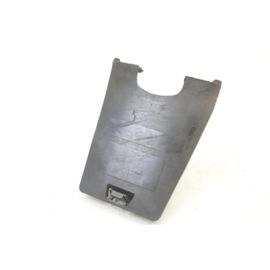 Trappe Essence Kymco Dink Street 125 2009 - 2014 / 221170