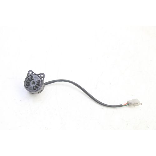 Coupe Contact Aprilia Scarabeo Gt Touring 125 1999 - 2005 / 221304