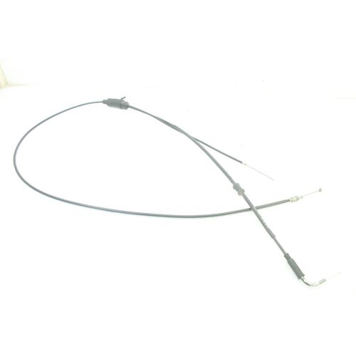 Cable Accelerateur Piaggio Fly 2t 50 2004 - 2017 / 221118
