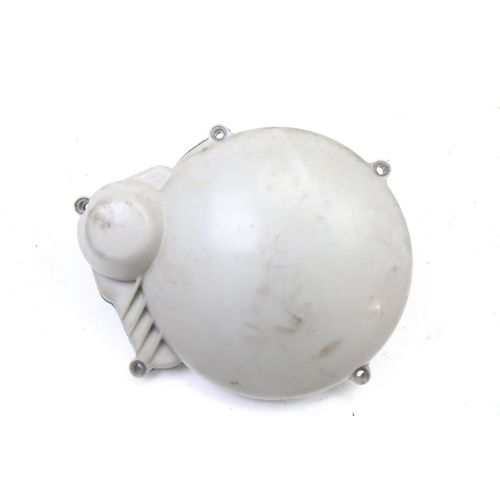 Carter Allumage Yamaha Tzr 50 2008 - 2016 / 221055
