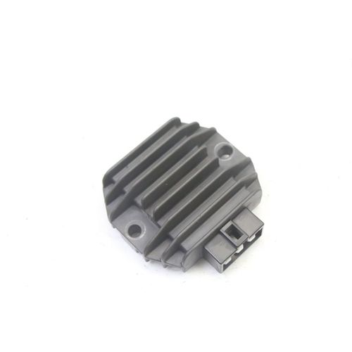 Regulateur Charge Aprilia Scarabeo Gt Touring 125 1999 - 2005 / 221283