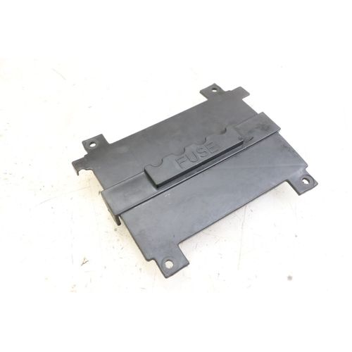 Cache Batterie Kymco Dink Street 125 2009 - 2014 / 221200