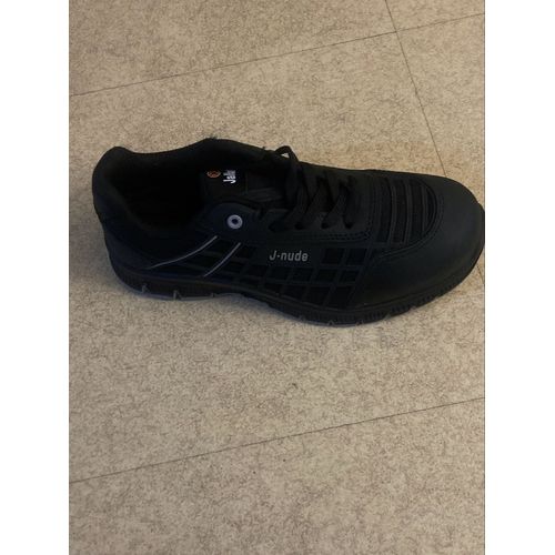 Chaussure Sécurité Femme Taille 37