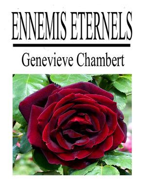 Ennemis Éternels