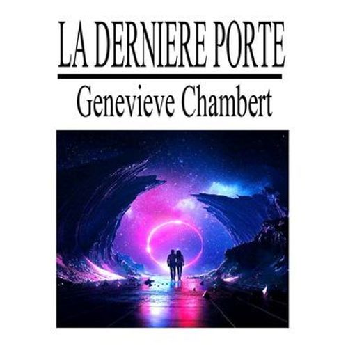 La Dernière Porte
