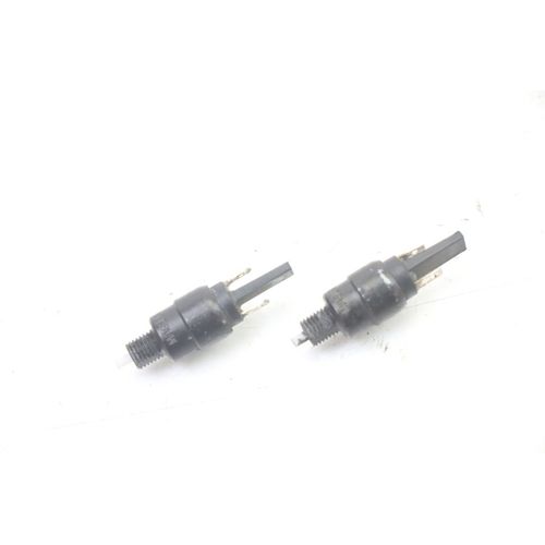 Contacteur Feu Stop Aprilia Scarabeo Gt Touring 125 1999 - 2005 / 221326