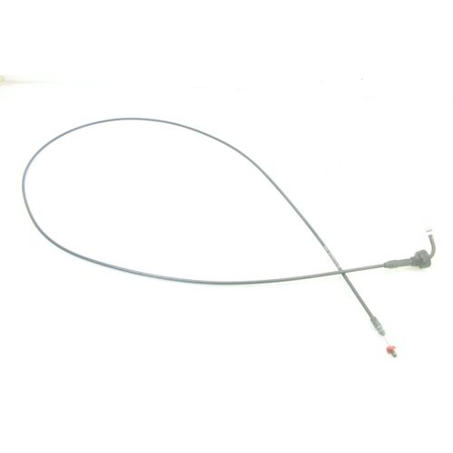 Cable Ouverture Selle Aprilia Scarabeo Gt Touring 125 1999 - 2005 / 221334