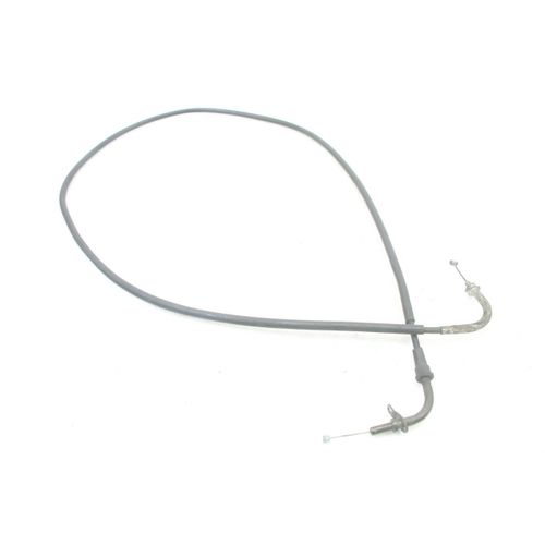 Cable Accelerateur Suzuki Uh Burgman 125 2002 - 2006 / 221548