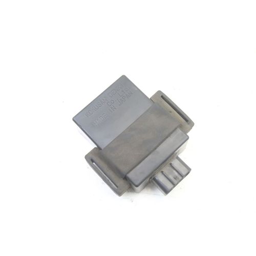 Boitier Cdi Suzuki Uh Burgman 125 2002 - 2006 / 221513