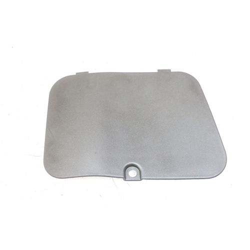 Trappe De Visite Avant Aprilia Scarabeo Gt Touring 125 1999 - 2005 / 221352