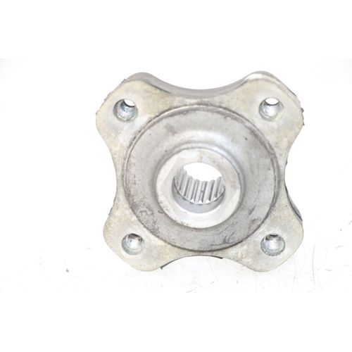 Moyeu Roue Arriere Suzuki Uh Burgman 125 2002 - 2006 / 221540