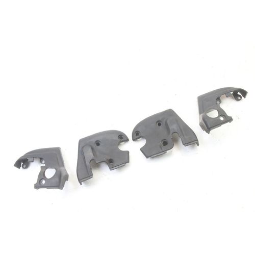 Couvre Guidon Aprilia Scarabeo Gt Touring 125 1999 - 2005 / 221360