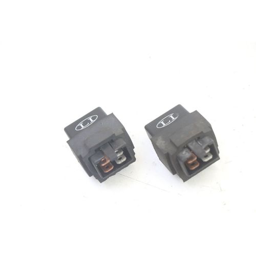 Relais Electrique Aprilia Scarabeo Gt Touring 125 1999 - 2005 / 221349